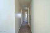 2948 570 - Photo 24