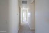 2948 570 - Photo 25
