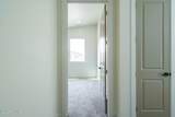 2948 570 - Photo 26