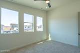 2948 570 - Photo 27