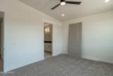 2948 570 - Photo 29
