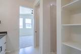 2948 570 - Photo 34