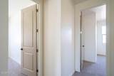 2948 570 - Photo 36