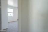 2948 570 - Photo 37
