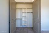 2948 570 - Photo 40