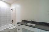 2948 570 - Photo 41