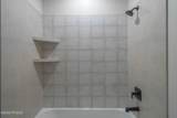 2948 570 - Photo 42