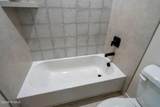 2948 570 - Photo 43