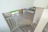 2948 570 - Photo 46