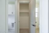 2948 570 - Photo 47