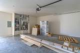 2948 570 - Photo 51