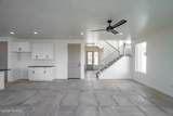 2948 570 - Photo 52