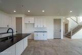 2948 570 - Photo 53