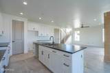 2948 570 - Photo 55