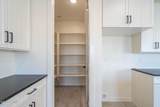 2948 570 - Photo 58