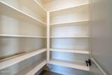 2948 570 - Photo 59