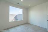 2948 570 - Photo 62