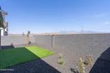 2948 570 - Photo 77