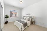 6169 Park Lane - Photo 12
