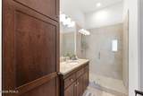 6169 Park Lane - Photo 13