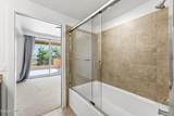 6169 Park Lane - Photo 14