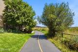 6169 Park Lane - Photo 16