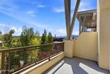 6169 Park Lane - Photo 3