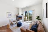 6169 Park Lane - Photo 4