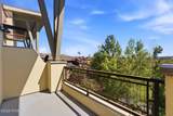 6169 Park Lane - Photo 8