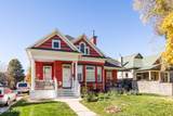 538 800 East - Photo 1