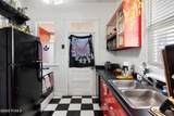 538 800 East - Photo 11