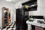 538 800 East - Photo 12