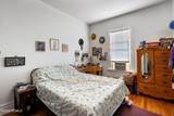 538 800 East - Photo 14