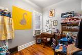 538 800 East - Photo 16