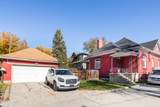 538 800 East - Photo 18
