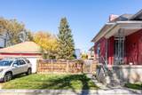 538 800 East - Photo 19