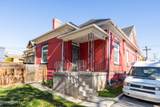 538 800 East - Photo 20