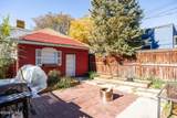 538 800 East - Photo 21