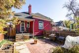 538 800 East - Photo 22