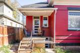 538 800 East - Photo 23