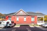 538 800 East - Photo 24