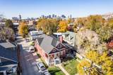 538 800 East - Photo 26