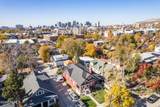 538 800 East - Photo 27