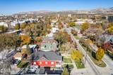 538 800 East - Photo 28