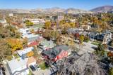 538 800 East - Photo 29