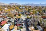 538 800 East - Photo 30
