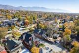 538 800 East - Photo 31