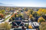 538 800 East - Photo 32