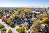 538 800 East - Photo 33