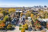 538 800 East - Photo 34